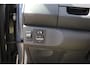 Toyota Yaris 1.8 VVTi TS sportief 5 drs ,,airco ,,,lm