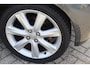 Toyota Yaris 1.8 VVTi TS sportief 5 drs ,,airco ,,,lm