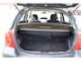 Toyota Yaris 1.8 VVTi TS sportief 5 drs ,,airco ,,,lm