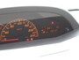 Toyota Yaris 1.8 VVTi TS sportief 5 drs ,,airco ,,,lm