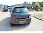 Toyota Yaris 1.8 VVTi TS sportief 5 drs ,,airco ,,,lm