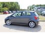 Toyota Yaris 1.8 VVTi TS sportief 5 drs ,,airco ,,,lm