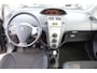 Toyota Yaris 1.8 VVTi TS sportief 5 drs ,,airco ,,,lm