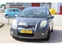 Toyota Yaris 1.8 VVTi TS sportief 5 drs ,,airco ,,,lm