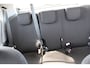 Toyota Yaris 1.8 VVTi TS sportief 5 drs ,,airco ,,,lm