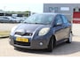 Toyota Yaris 1.8 VVTi TS sportief 5 drs ,,airco ,,,lm