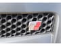 Toyota Yaris 1.8 VVTi TS sportief 5 drs ,,airco ,,,lm