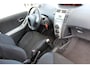 Toyota Yaris 1.8 VVTi TS sportief 5 drs ,,airco ,,,lm