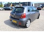 Toyota Yaris 1.8 VVTi TS sportief 5 drs ,,airco ,,,lm