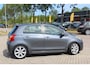 Toyota Yaris 1.8 VVTi TS sportief 5 drs ,,airco ,,,lm