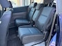 Mazda 5 1.8 Touring AIRCO 7PERS TREKHAAK RIJDT GOED NAP APK 8-2027