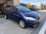 Mazda 5 1.8 Touring AIRCO 7PERS TREKHAAK RIJDT GOED NAP APK 8-2027