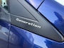Mazda 5 1.8 Touring AIRCO 7PERS TREKHAAK RIJDT GOED NAP APK 8-2027