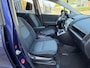 Mazda 5 1.8 Touring AIRCO 7PERS TREKHAAK RIJDT GOED NAP APK 8-2027