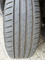 Mazda 5 1.8 Touring AIRCO 7PERS TREKHAAK RIJDT GOED NAP APK 8-2027