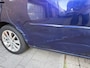 Mazda 5 1.8 Touring AIRCO 7PERS TREKHAAK RIJDT GOED NAP APK 8-2027