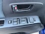 Mazda 5 1.8 Touring AIRCO 7PERS TREKHAAK RIJDT GOED NAP APK 8-2027
