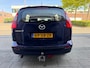 Mazda 5 1.8 Touring AIRCO 7PERS TREKHAAK RIJDT GOED NAP APK 8-2027
