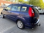 Mazda 5 1.8 Touring AIRCO 7PERS TREKHAAK RIJDT GOED NAP APK 8-2027