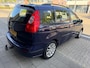 Mazda 5 1.8 Touring AIRCO 7PERS TREKHAAK RIJDT GOED NAP APK 8-2027