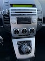 Mazda 5 1.8 Touring AIRCO 7PERS TREKHAAK RIJDT GOED NAP APK 8-2027