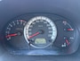 Mazda 5 1.8 Touring AIRCO 7PERS TREKHAAK RIJDT GOED NAP APK 8-2027