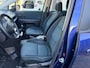 Mazda 5 1.8 Touring AIRCO 7PERS TREKHAAK RIJDT GOED NAP APK 8-2027