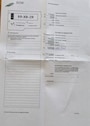 Mazda 5 1.8 Touring AIRCO 7PERS TREKHAAK RIJDT GOED NAP APK 8-2027