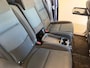 Mazda 5 1.8 Touring AIRCO 7PERS TREKHAAK RIJDT GOED NAP APK 8-2027