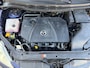Mazda 5 1.8 Touring AIRCO 7PERS TREKHAAK RIJDT GOED NAP APK 8-2027