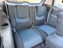 Mazda 5 1.8 Touring AIRCO 7PERS TREKHAAK RIJDT GOED NAP APK 8-2027