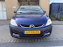 Mazda 5 1.8 Touring AIRCO 7PERS TREKHAAK RIJDT GOED NAP APK 8-2027