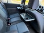 Mazda 5 1.8 Touring AIRCO 7PERS TREKHAAK RIJDT GOED NAP APK 8-2027