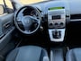 Mazda 5 1.8 Touring AIRCO 7PERS TREKHAAK RIJDT GOED NAP APK 8-2027