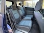 Mazda 5 1.8 Touring AIRCO 7PERS TREKHAAK RIJDT GOED NAP APK 8-2027