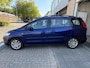 Mazda 5 1.8 Touring AIRCO 7PERS TREKHAAK RIJDT GOED NAP APK 8-2027
