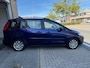 Mazda 5 1.8 Touring AIRCO 7PERS TREKHAAK RIJDT GOED NAP APK 8-2027