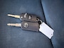 Mazda 5 1.8 Touring AIRCO 7PERS TREKHAAK RIJDT GOED NAP APK 8-2027