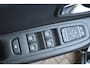 Renault Clio TCe 90 Limited | NAVI | CRUISE CONTROL | CLIMATE CONTROL | PDC | LMV