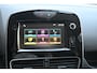 Renault Clio TCe 90 Limited | NAVI | CRUISE CONTROL | CLIMATE CONTROL | PDC | LMV