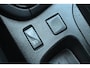 Renault Clio TCe 90 Limited | NAVI | CRUISE CONTROL | CLIMATE CONTROL | PDC | LMV
