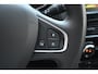 Renault Clio TCe 90 Limited | NAVI | CRUISE CONTROL | CLIMATE CONTROL | PDC | LMV