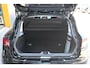 Renault Clio TCe 90 Limited | NAVI | CRUISE CONTROL | CLIMATE CONTROL | PDC | LMV