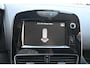 Renault Clio TCe 90 Limited | NAVI | CRUISE CONTROL | CLIMATE CONTROL | PDC | LMV