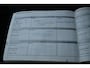 Renault Clio TCe 90 Limited | NAVI | CRUISE CONTROL | CLIMATE CONTROL | PDC | LMV