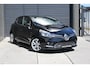 Renault Clio TCe 90 Limited | NAVI | CRUISE CONTROL | CLIMATE CONTROL | PDC | LMV
