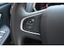 Renault Clio TCe 90 Limited | NAVI | CRUISE CONTROL | CLIMATE CONTROL | PDC | LMV