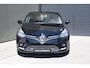 Renault Clio TCe 90 Limited | NAVI | CRUISE CONTROL | CLIMATE CONTROL | PDC | LMV