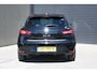 Renault Clio TCe 90 Limited | NAVI | CRUISE CONTROL | CLIMATE CONTROL | PDC | LMV