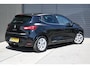 Renault Clio TCe 90 Limited | NAVI | CRUISE CONTROL | CLIMATE CONTROL | PDC | LMV